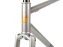 Fixed Gear Frame Veloci OLD STREET Tracklocross Online