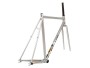 Telaio Fixie Veloci OLD STREET Tracklocross Online