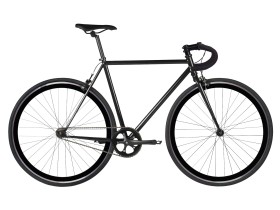 Fixie-Fahrräder Ray Road 2021 Online