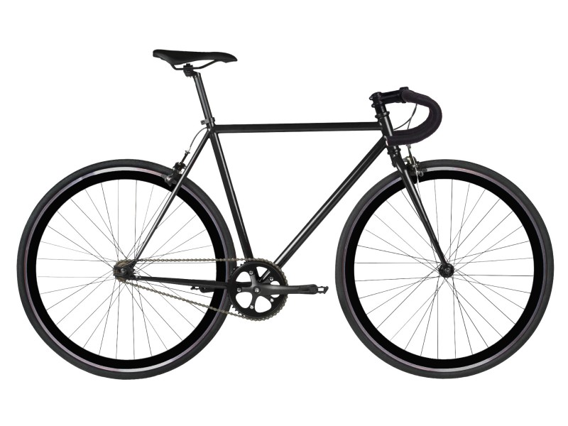 Fixie-Fahrräder Ray Road 2021 Online