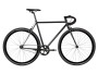 Bicicleta Fixie Ray Road 2022 Online