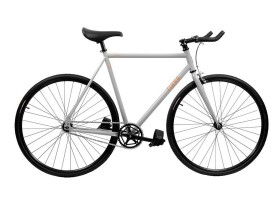 Fixed Gear Bike Finna Fastlane Online