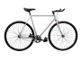 Fixed Gear Bike Finna Fastlane Online