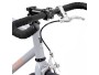 Fixed Gear Bike Finna Fastlane Online