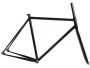 Fixed Gear Frame Tracklocross BLB x Squid Bikes SO-EZ Online