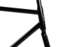 Fixed Gear Frame Tracklocross BLB x Squid Bikes SO-EZ Online
