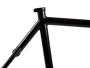 Fixie Rahmen Tracklocross BLB x Squid Bikes SO-EZ Online