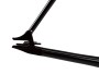 Cadre Fixie Tracklocross BLB x Squid Bikes SO-EZ Online
