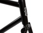 Telaio Fixie Tracklocross BLB x Squid Bikes SO-EZ Online