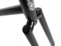 Cuadro Fixie Tracklocross BLB x Squid Bikes SO-EZ Online