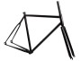 Cuadro Fixie Tracklocross BLB x Squid Bikes SO-EZ Online