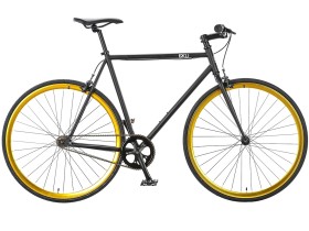 Vélo Fixie & Single Speed 6KU Nebula 2 Online