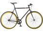Bicicleta Fixie & Single Speed 6KU Nebula 2 Online