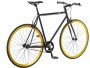 Fixie & Single Speed Bike 6KU Nebula 2 Online
