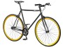 Fixie & Single Speed Fahrrad 6KU Nebula 2 Online