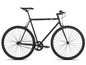 Fixie & Single Speed Bike 6KU Nebula 1 Online
