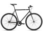 Fixie & Single Speed Bike 6KU Nebula 1 Online