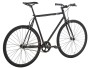 Fixie & Single Speed Bike 6KU Nebula 1 Online