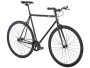 Fixie & Single Speed Bike 6KU Nebula 1 Online