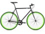 Fixie & Single Speed Bike 6KU Paul Online