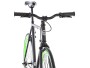 Fixie & Single Speed Bike 6KU Paul Online