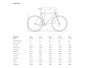 Fixie & Single Speed Bike 6KU Paul Online