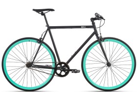 Fixie & Single Speed Bike 6KU Beach Bum Online