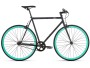 Fixie & Single Speed Bike 6KU Beach Bum Online