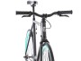 Fixie & Single Speed Bike 6KU Beach Bum Online