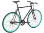 Fixie & Single Speed Bike 6KU Beach Bum Online