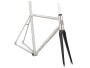 Fixie Rahmen Fixie BLB Viper Online
