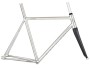Fixie Rahmen Fixie BLB Viper Online