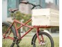 Vélo Cargo Dom Cargo Bike Cr-Mo Online