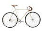 Bicicletta Fixie & Single Speed Finna Velodrome CR-MOLY Online
