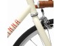 Fixie & Single Speed Fahrrad Finna Velodrome CR-MOLY Online