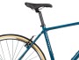 Vélo Hybride BLB Ripper V-Brake Aluminium Online