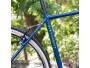 Hybrid-Fahrrad BLB Ripper V-Brake Aluminium Online