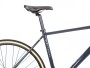 Vélo Hybride BLB Ripper Disc Aluminium Online