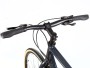 Hybrid-Fahrrad BLB Ripper Disc Aluminium Online