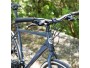 Vélo Hybride BLB Ripper Disc Aluminium Online