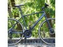 Hybrid-Fahrrad BLB Ripper Disc Aluminium Online