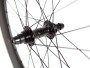 Rear Fixie Wheel BLB Notorious 90 Carbon Online