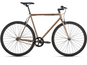 Fixie & Single Speed Bike 6KU Dallas Online