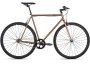 Fixie & Single Speed Bike 6KU Dallas Online