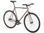 Fixie & Single Speed Bike 6KU Dallas Online