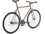 Bicicleta Fixie & Single Speed 6KU Dallas Online
