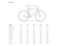 Bicicleta Fixie & Single Speed 6KU Dallas Online