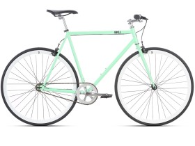 Fixie & Single Speed Bike 6KU Milan 1 Online