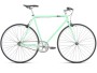 Fixie & Single Speed Fahrrad 6KU Milan 1 Online