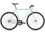Fixie & Single Speed Bike 6KU Milan 2 Online